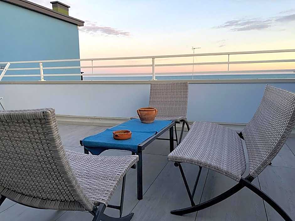 Hotel Ondina