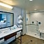 Hampton Inn By Hilton & Suites Sacramento at CSUS