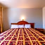 Castle Inn & Suites By OYO Chickasha