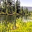 The Best LUXURY RIVER VIEW FULL APARTMENT Lodge Unit - 5049