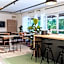 Dream Factory Melk - Green Hostel