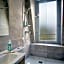 Aparthotel Adagio Access Paris Philippe Auguste