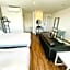 Megu fuji 2021 - Vacation STAY 74531v