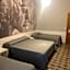 Hotel Wega