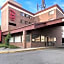 Red Roof Inn Seattle Airport - Seatac