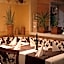 Steakhouse Fuschl