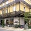 Kusatsu Onsen 326 Yamanoyu Hotel - Vacation STAY 10472v