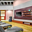 Courtyard by Marriott Killeen