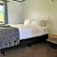 Half Moon Bay Motel