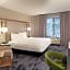 Fairfield Inn & Suites by Marriott Charleston