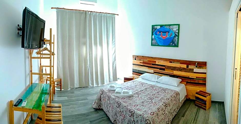 Casa della Nonna Polignano a mare