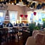 Hotel Stadt Coblenz