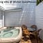 Wicker Guesthouse