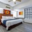 European Life Style Executive Suites