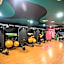 Azul Ixtapa Grand All Inclusive Suites - Spa & Convention Center
