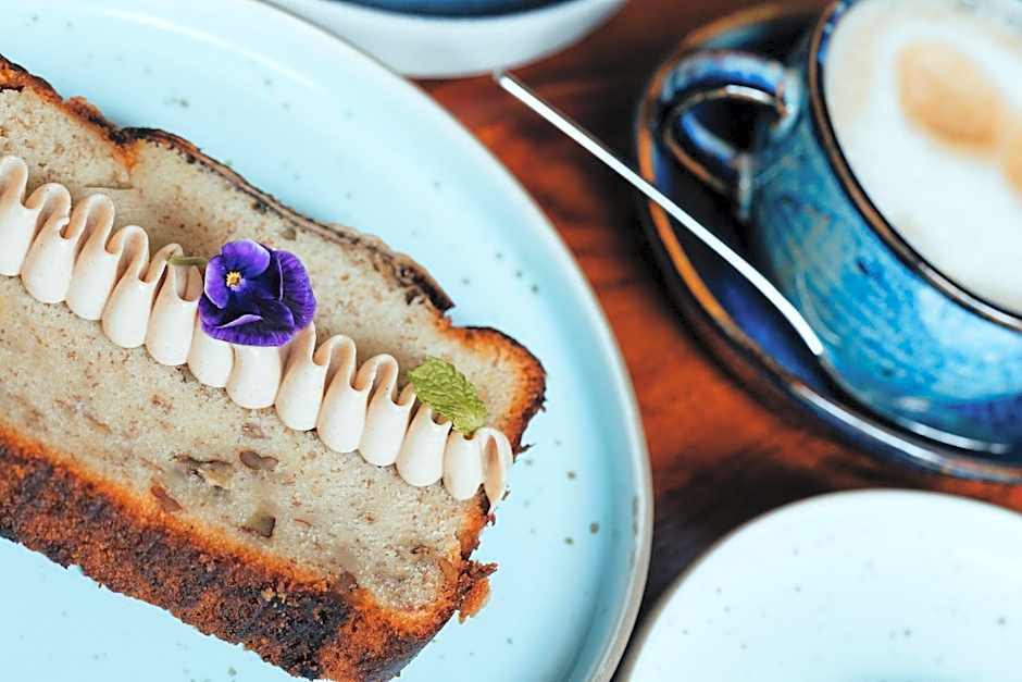 CIGNO HOTEL BOUTIQUE- Adults Only