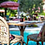 Hotel Les Messugues