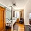 Altstadthotel Amadeus