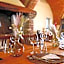 Agriturismo Montalto