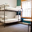 11th Avenue Hostel