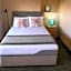 SmartsWay Hotel & Wellness