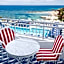 Hotel Mongibello Ibiza
