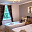 OYO White Horse Lodge Hotel, East Thirsk