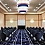 Graduate by Hilton Cincinnati