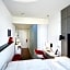 citizenM New York Bowery