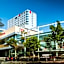 Fiesta Inn Buenavista