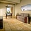 Nkomazi Kruger Lodge & Spa
