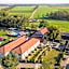 Hotel & Restaurant - Auberge De Hilver