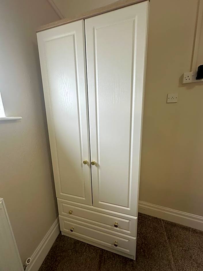 Clarence House Hotel