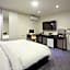 Winner Hotel