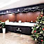 Hotel Ciel Dongtan