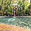 Baldi Hot Springs Hotel & Spa