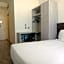 Phi Hotel Milano