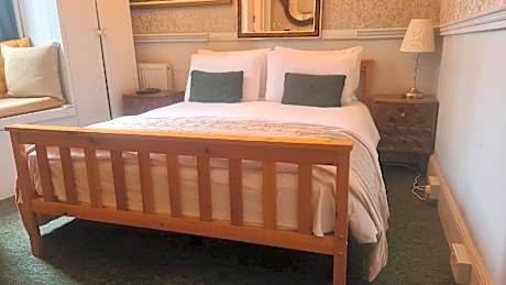 Kings Boutique Hotel