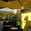 Hotel Sole E Mare