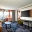 Fairfield Inn & Suites by Marriott Denver Southwest/Lakewood