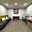 Best Western Plus Savannah Gateway