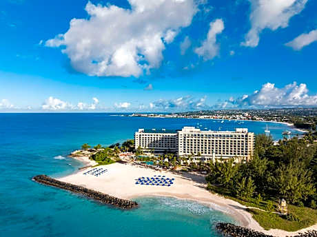 Hilton Barbados