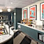 Sonesta Los Angeles Airport LAX