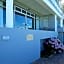 Hermanus Beachfront Lodge