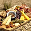 Monterey Beach Hotel, a Tribute Portfolio Hotel