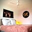 Flamingo Studio's Zeeland