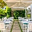 Pazziella, a Luxury Collection Hotel, Capri