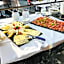 Michel Hotel Landshut