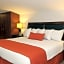 Fiesta Inn Villahermosa Cencali