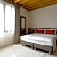 Leone Hotel